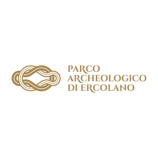 Parco Archeologico di Ercolano app icon