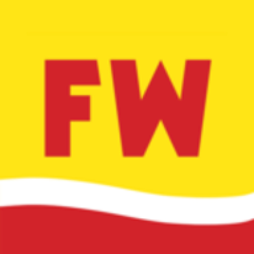 Farmers Weekly app icon