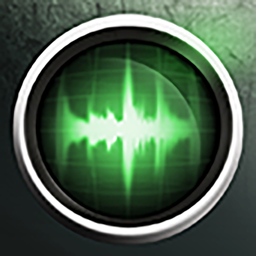 Amen Break Generator (Revived) app icon