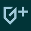 GreenShield+ icon