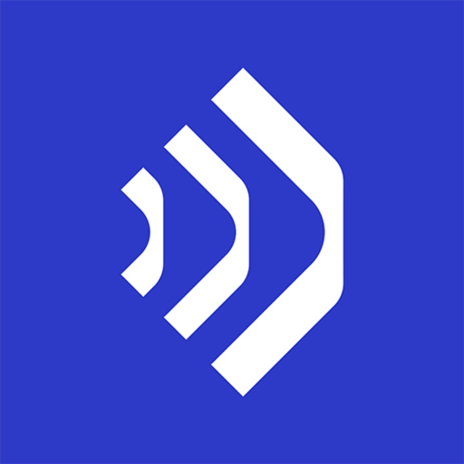 Talkpal - AI Language Learning app icon