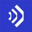Talkpal - AI Language Learning icon