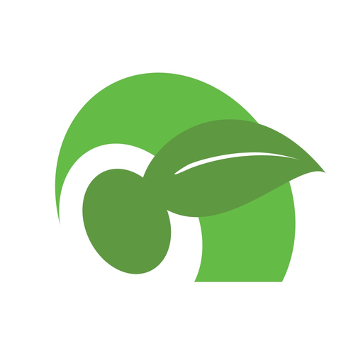 GreenPoint Ag app icon
