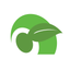GreenPoint Ag icon