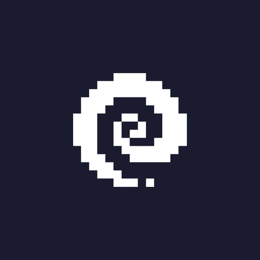 Conjury app icon