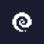Conjury icon