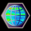 Schumann Info Live icon