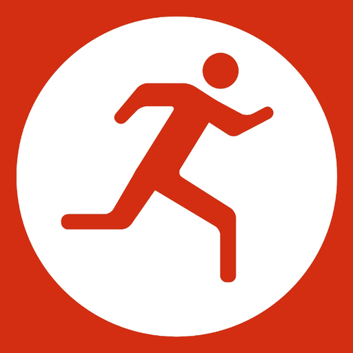 EverluxApp app icon