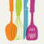 Guardian Feast: Daily Recipes icon