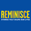 Reminisce Magazine icon