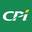 CPI Portal icon