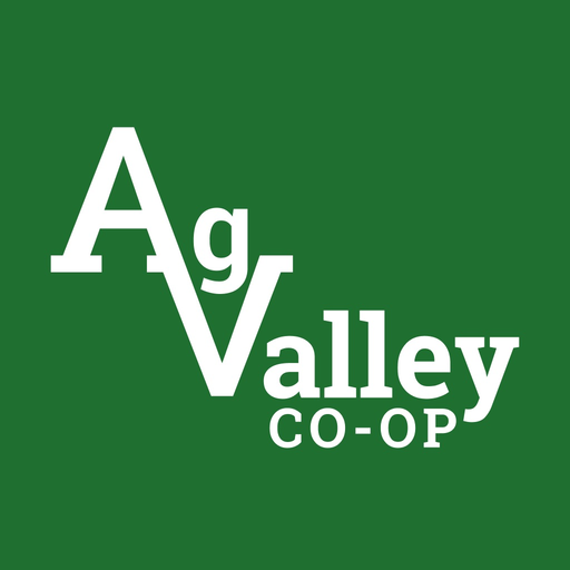 Ag Valley Portal app icon