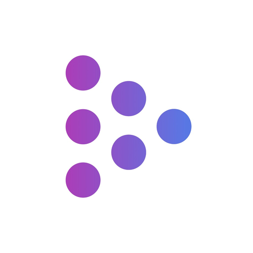 TouchTunes: Music in pubs app icon
