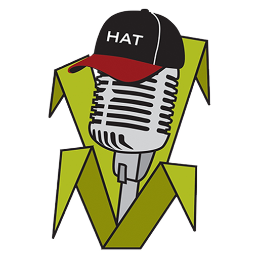 Hoosier Ag Today app icon