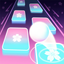 Music Hop EDM Rush icon
