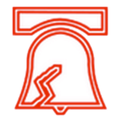 Liberty Bank Mobile app icon