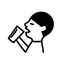 heytea icon