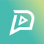 PopoVibe: Shorts, Big Vibe icon