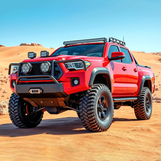 Offroad Simulator Car Driving app icon