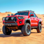 Offroad Simulator Car Driving icon