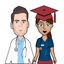 EXG Learning icon