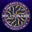 Millionaire Champions icon