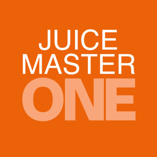 Juice Master One app icon