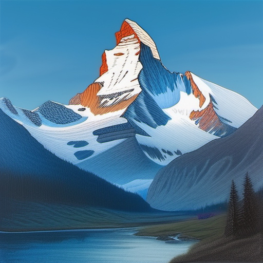Altimeter Pro - Elevation app icon
