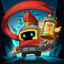 Soul Knight Prequel icon