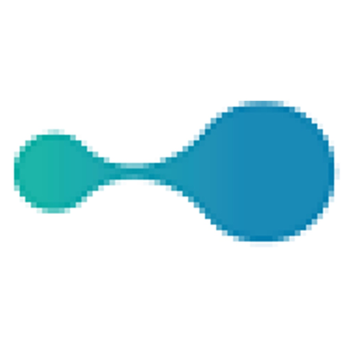 iMineIVF app icon
