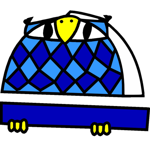Good Night System app icon