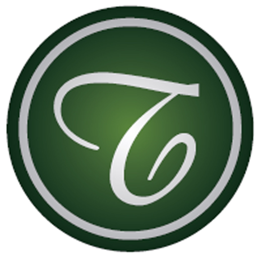 Tahoora Sweets & Bakery app icon