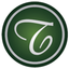 Tahoora Sweets & Bakery icon