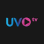 UVOtv: Global Live TV & Film icon