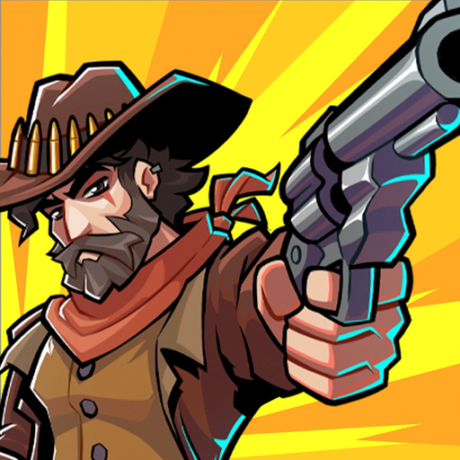 Cup Heroes app icon