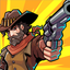 Cup Heroes icon