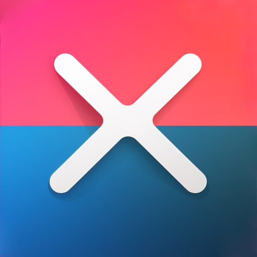 Former Bird Site Ad Blocker app icon