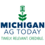 Michigan Ag Today icon