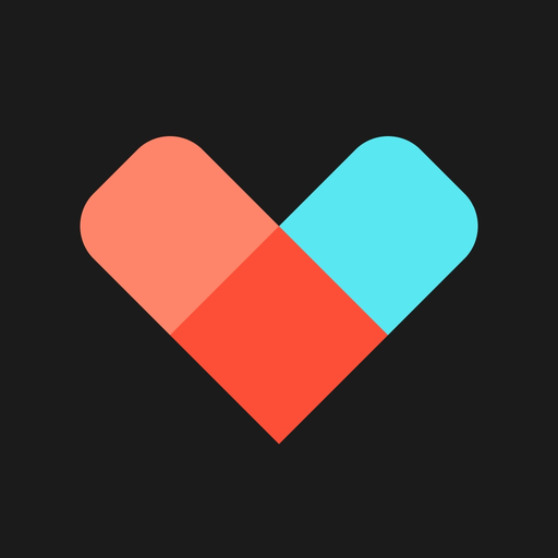 Vetted AI Smart Shopping Agent app icon