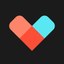 Vetted AI Smart Shopping Agent icon