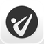 Pilates Anytime | Workouts icon