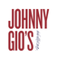 Johnny Gio's icon
