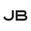 JENNY BIRD icon