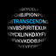 Transcend Theory icon