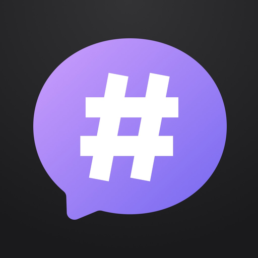 Second Phone Number: 2nd eSIM app icon