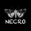 Necrometer - Spirit box icon