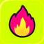 Gossip! icon