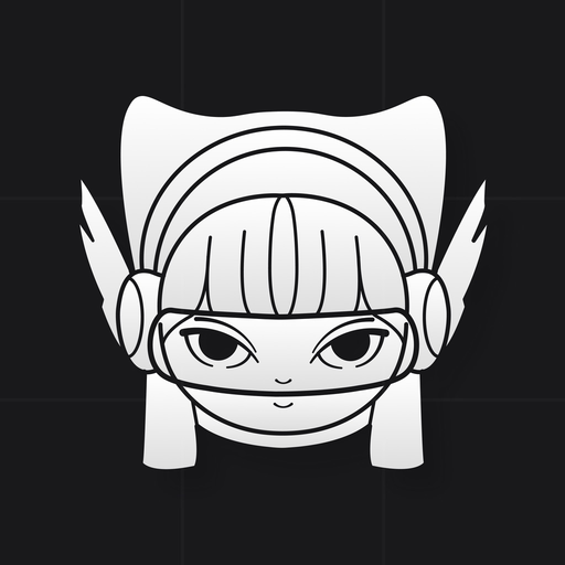 Otherhalf AI app icon