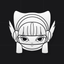 Otherhalf AI icon