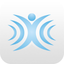 Anxiety Release based on EMDR icon